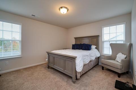 5833 Eldon Dr, Liberty, OH 45011 photo 32