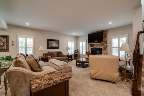 5833 Eldon Dr, Liberty, OH 45011 photo 6