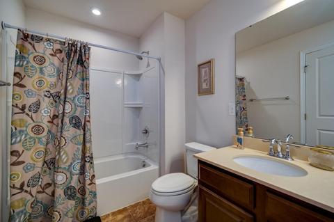 5833 Eldon Dr, Liberty, OH 45011 photo 37
