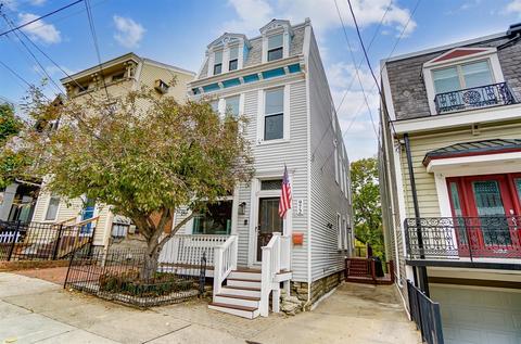 972 Hatch St, Cincinnati, OH 45202 photo 1