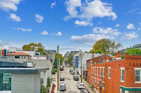 972 Hatch St, Cincinnati, OH 45202 photo 37