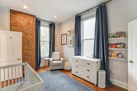 972 Hatch St, Cincinnati, OH 45202 photo 25