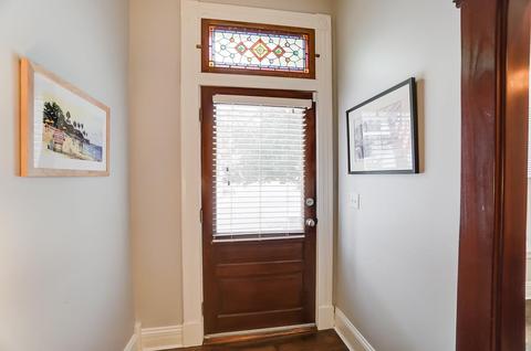 972 Hatch St, Cincinnati, OH 45202 photo 3