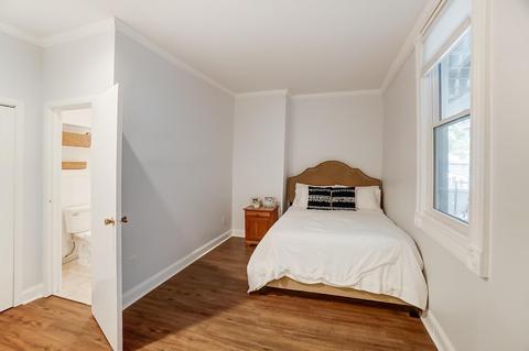 972 Hatch St, Cincinnati, OH 45202 photo 38