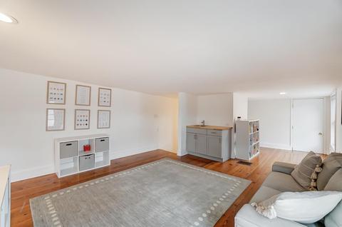972 Hatch St, Cincinnati, OH 45202 photo 33