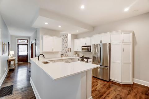 972 Hatch St, Cincinnati, OH 45202 photo 6