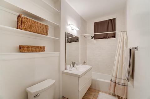 972 Hatch St, Cincinnati, OH 45202 photo 39