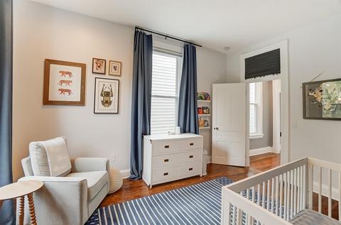 972 Hatch St, Cincinnati, OH 45202 photo 26