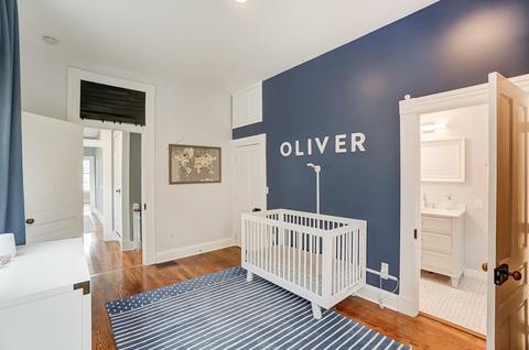 972 Hatch St, Cincinnati, OH 45202 photo 27