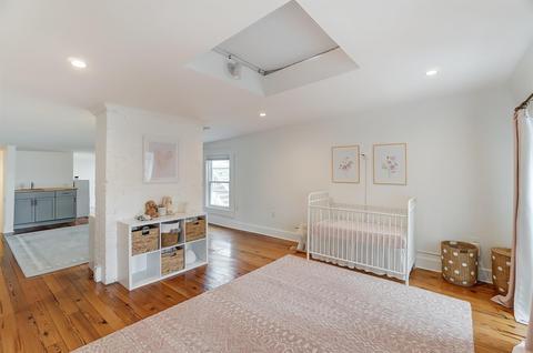 972 Hatch St, Cincinnati, OH 45202 photo 34
