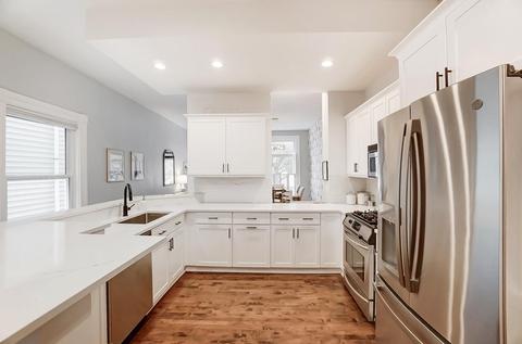 972 Hatch St, Cincinnati, OH 45202 photo 7