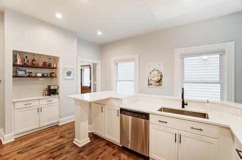972 Hatch St, Cincinnati, OH 45202 photo 10