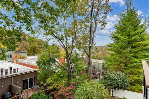 972 Hatch St, Cincinnati, OH 45202 photo 42