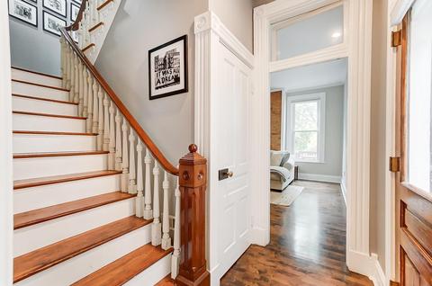 972 Hatch St, Cincinnati, OH 45202 photo 17