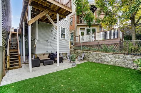 972 Hatch St, Cincinnati, OH 45202 photo 45