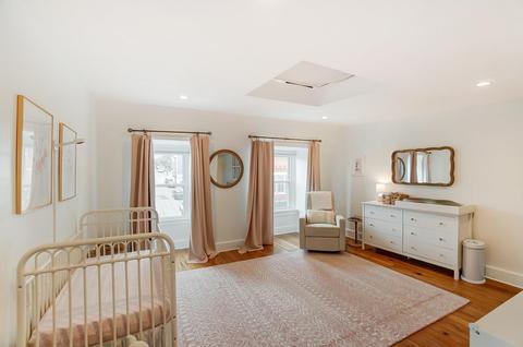 972 Hatch St, Cincinnati, OH 45202 photo 35