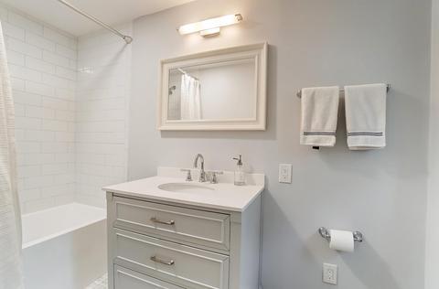 972 Hatch St, Cincinnati, OH 45202 photo 28