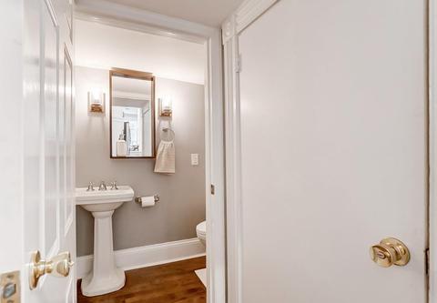 972 Hatch St, Cincinnati, OH 45202 photo 16