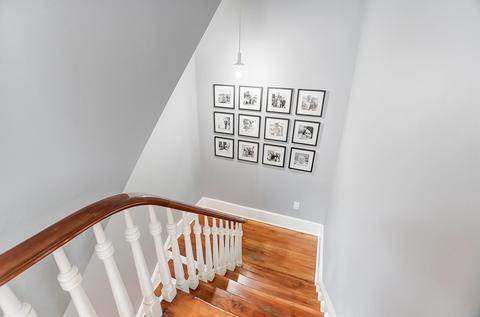 972 Hatch St, Cincinnati, OH 45202 photo 18