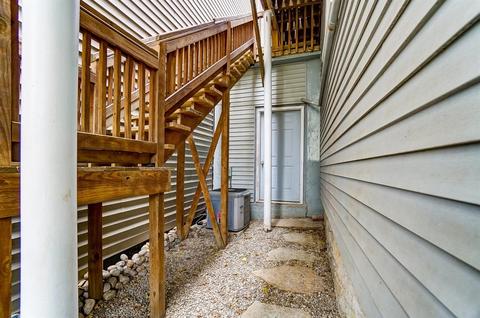 972 Hatch St, Cincinnati, OH 45202 photo 48