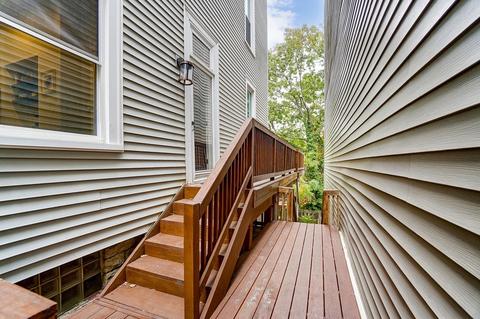 972 Hatch St, Cincinnati, OH 45202 photo 43