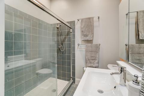 972 Hatch St, Cincinnati, OH 45202 photo 23