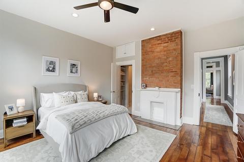 972 Hatch St, Cincinnati, OH 45202 photo 21