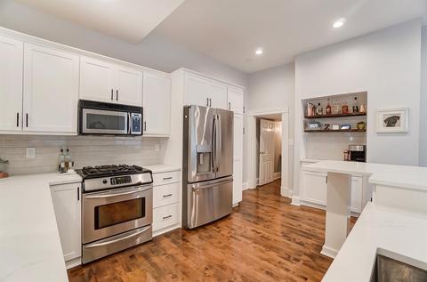 972 Hatch St, Cincinnati, OH 45202 photo 9