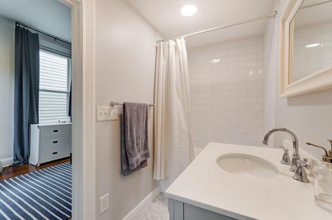 972 Hatch St, Cincinnati, OH 45202 photo 29