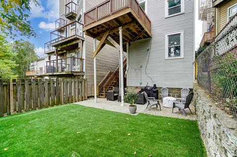 972 Hatch St, Cincinnati, OH 45202 photo 47