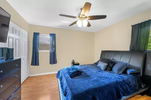 9285 Comstock Dr, Cincinnati, OH 45231 photo 10