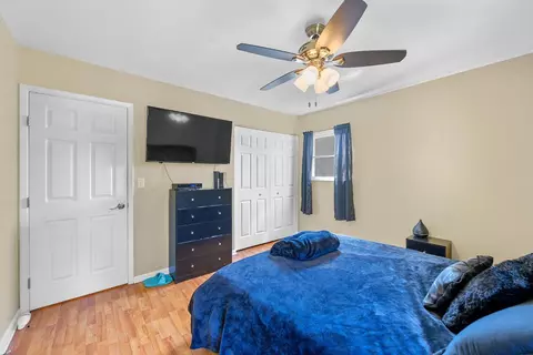 9285 Comstock Dr, Cincinnati, OH 45231 photo 11