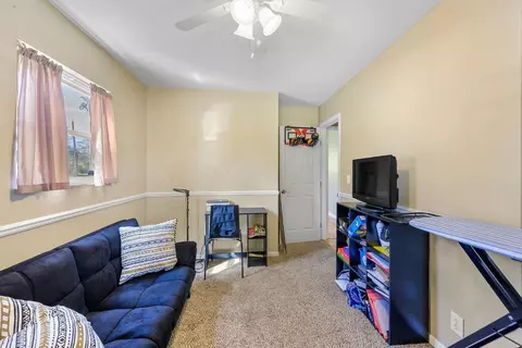 9285 Comstock Dr, Cincinnati, OH 45231 photo 18