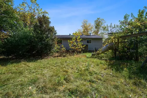 9285 Comstock Dr, Cincinnati, OH 45231 photo 25