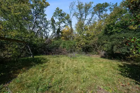 9285 Comstock Dr, Cincinnati, OH 45231 photo 24