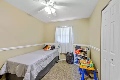 9285 Comstock Dr, Cincinnati, OH 45231 photo 14