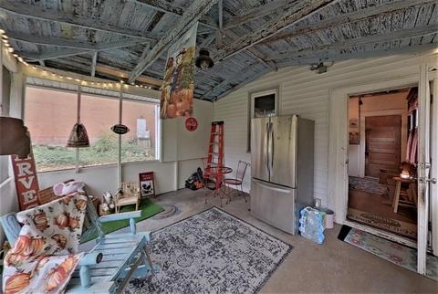 302 Welch Rd, Morrow, OH 45152 photo 39