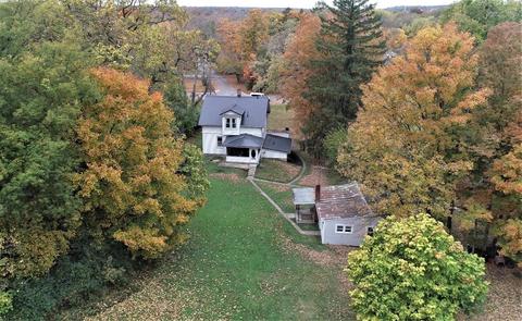 302 Welch Rd, Morrow, OH 45152 photo 8