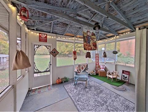 302 Welch Rd, Morrow, OH 45152 photo 38
