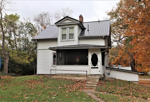 302 Welch Rd, Morrow, OH 45152 photo 19