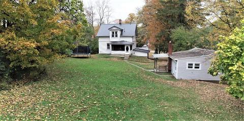 302 Welch Rd, Morrow, OH 45152 photo 7