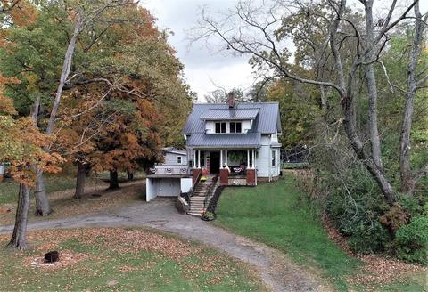 302 Welch Rd, Morrow, OH 45152 photo 1
