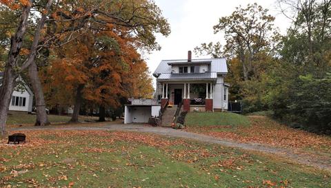 302 Welch Rd, Morrow, OH 45152 photo 12