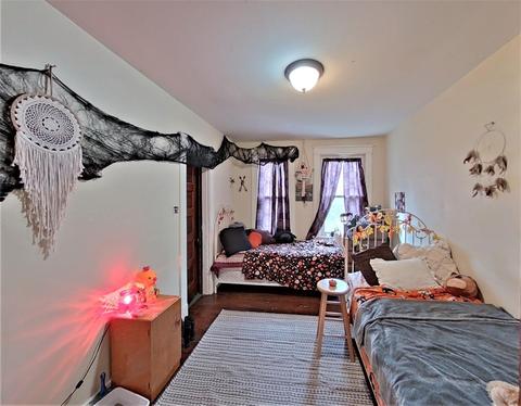 302 Welch Rd, Morrow, OH 45152 photo 35