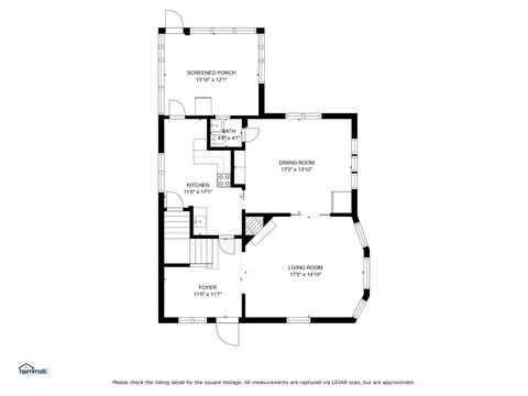 302 Welch Rd, Morrow, OH 45152 photo 44