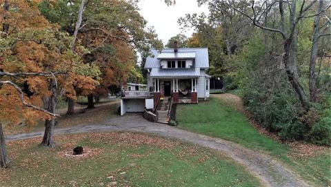 302 Welch Rd, Morrow, OH 45152 photo 4
