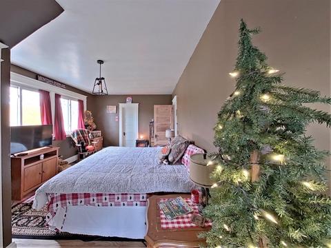 302 Welch Rd, Morrow, OH 45152 photo 32