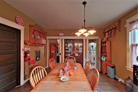 302 Welch Rd, Morrow, OH 45152 photo 22