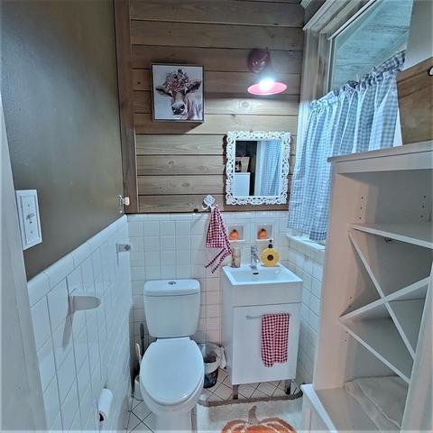 302 Welch Rd, Morrow, OH 45152 photo 42
