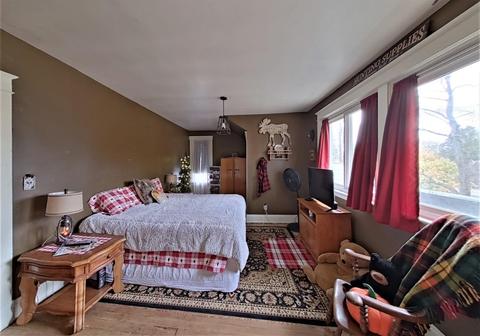 302 Welch Rd, Morrow, OH 45152 photo 33